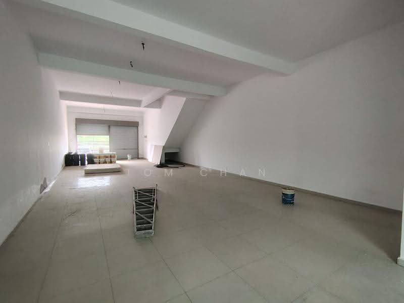 Kedai / Pejabat untuk Disewa di Bemban (Melaka) - Tom Chan - PropertyGuru.com.my