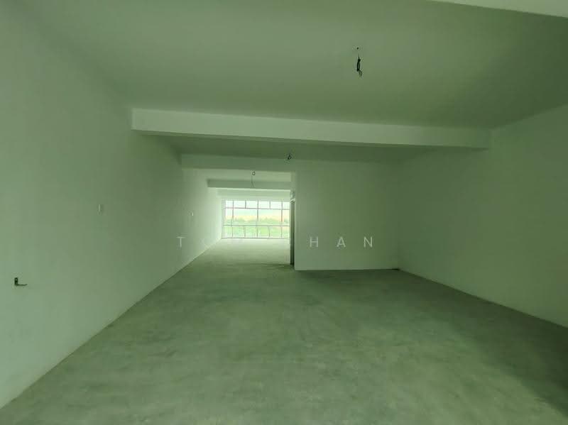 Kedai / Pejabat untuk Disewa di Bemban (Melaka) - Tom Chan - PropertyGuru.com.my