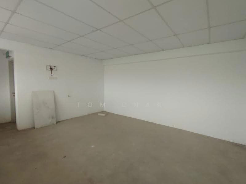Kedai / Pejabat untuk Disewa di Bemban (Melaka) - Tom Chan - PropertyGuru.com.my