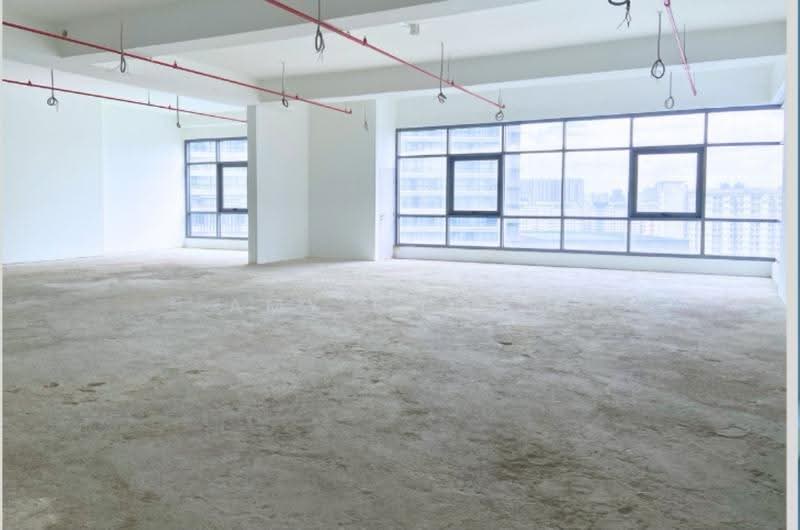 Office for Rent in KL City Centre (Kuala Lumpur) - Amy Chong - PropertyGuru.com.my