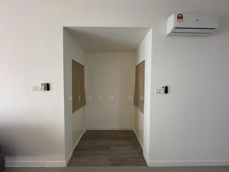 Condominium for Sale at Le Yuan Residence - Kalvyn Chia - PropertyGuru.com.my
