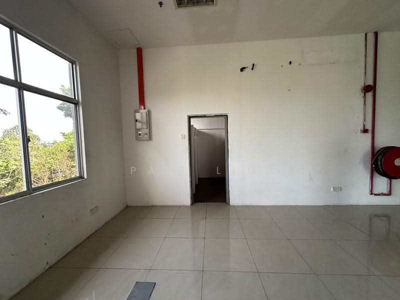 Kilang untuk Disewa di Juru (Penang) - Paul Lim - Interior - PropertyGuru.com.my