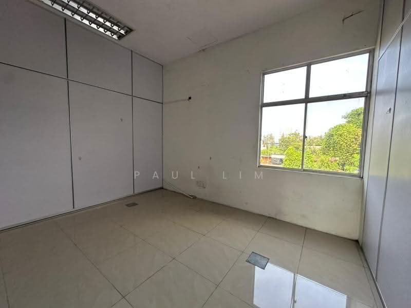 Kilang untuk Disewa di Juru (Penang) - Paul Lim - Interior - PropertyGuru.com.my