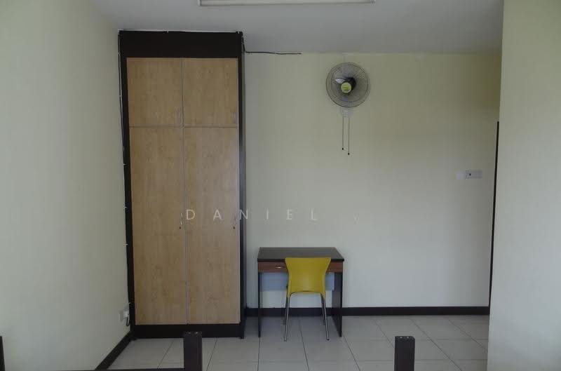 Condominium for Sale at Cova Villa - DANIEL . - Interior - PropertyGuru.com.my