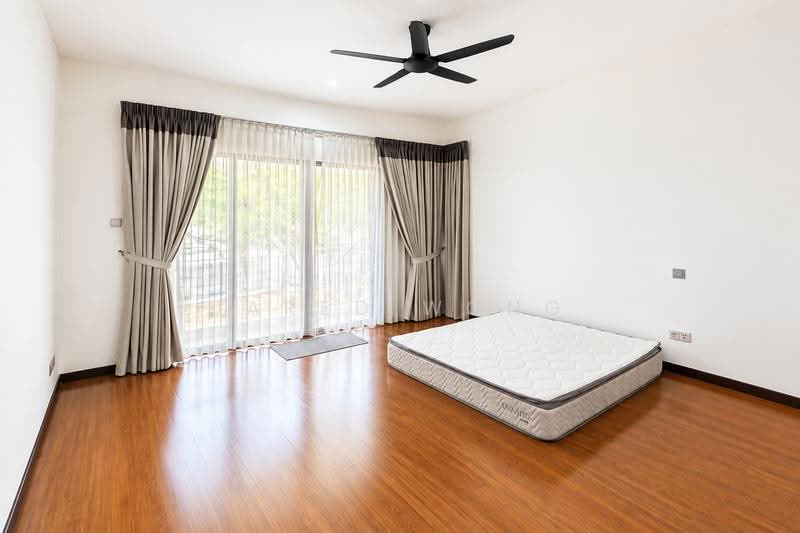 Terraced House for Sale in Cyberjaya (Selangor) - Jared Wong - Bedroom - PropertyGuru.com.my