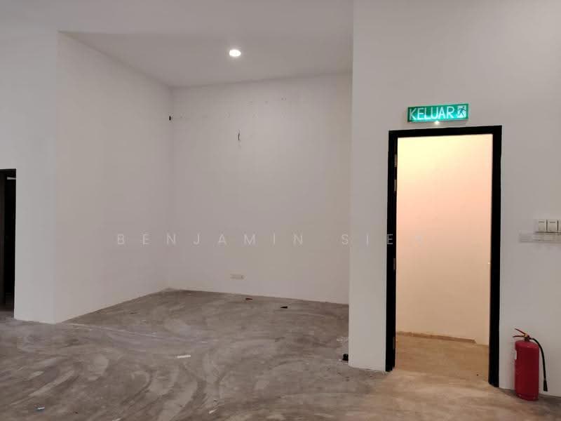 Shop / Office for Rent in Eco Majestic (Semenyih) - Benjamin Siew - PropertyGuru.com.my