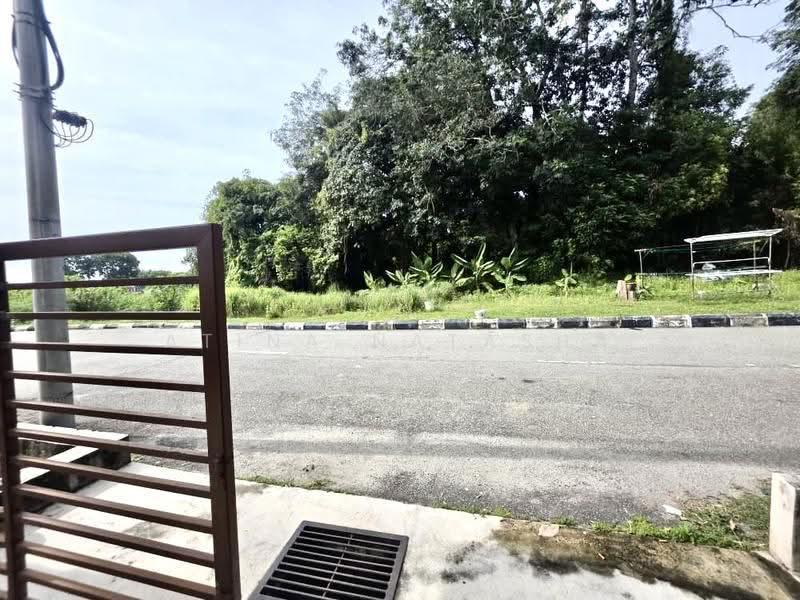 1-storey Terraced House for Sale in Kuantan (Pahang) - Atina Natasha - PropertyGuru.com.my