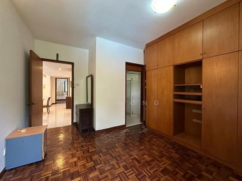 Condominium for Sale at Bellisa Court - Kay Wong - Interior - PropertyGuru.com.my