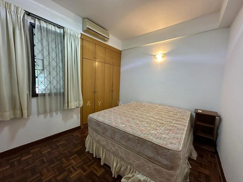 Condominium for Sale at Bellisa Court - Kay Wong - Bedroom - PropertyGuru.com.my