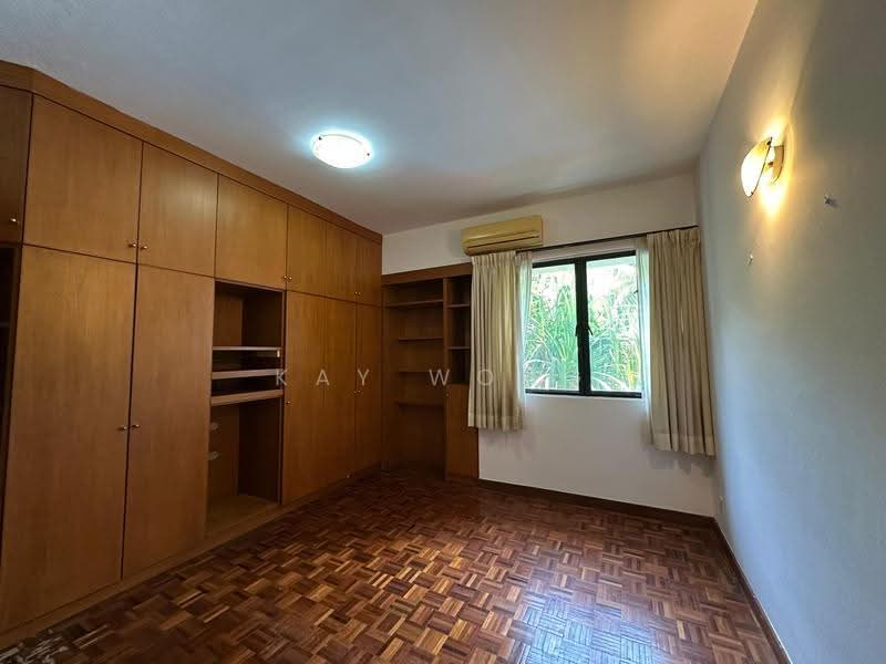Condominium for Sale at Bellisa Court - Kay Wong - Bedroom - PropertyGuru.com.my