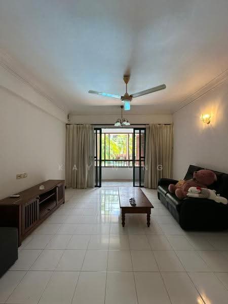 Condominium for Sale at Bellisa Court - Kay Wong - PropertyGuru.com.my