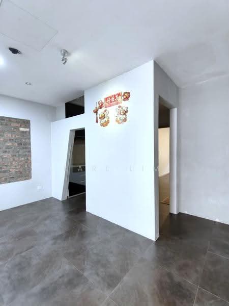 Rumah Teres 2-Tingkat untuk Dijual di Taman Johor Jaya (Johor Bahru) - Karl Lim - Interior - PropertyGuru.com.my