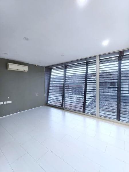 Rumah Teres 2-Tingkat untuk Dijual di Taman Johor Jaya (Johor Bahru) - Karl Lim - Interior - PropertyGuru.com.my