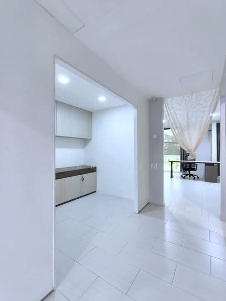 Rumah Teres 2-Tingkat untuk Dijual di Taman Johor Jaya (Johor Bahru) - Karl Lim - Study - PropertyGuru.com.my