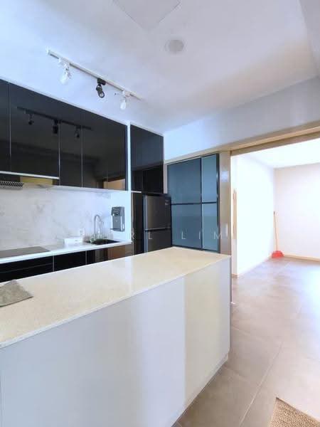 Rumah Teres 2-Tingkat untuk Dijual di Taman Johor Jaya (Johor Bahru) - Karl Lim - Kitchen - PropertyGuru.com.my