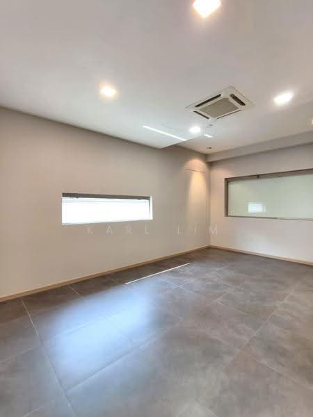 Rumah Teres 2-Tingkat untuk Dijual di Taman Johor Jaya (Johor Bahru) - Karl Lim - Interior - PropertyGuru.com.my