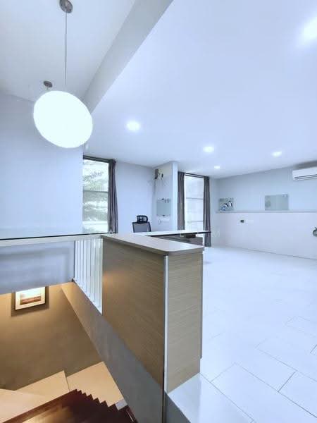 Rumah Teres 2-Tingkat untuk Dijual di Taman Johor Jaya (Johor Bahru) - Karl Lim - Interior - PropertyGuru.com.my