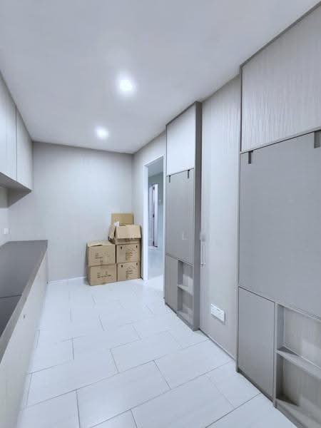 Rumah Teres 2-Tingkat untuk Dijual di Taman Johor Jaya (Johor Bahru) - Karl Lim - Interior - PropertyGuru.com.my