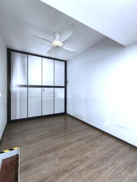 Rumah Teres 2-Tingkat untuk Dijual di Taman Johor Jaya (Johor Bahru) - Karl Lim - PropertyGuru.com.my