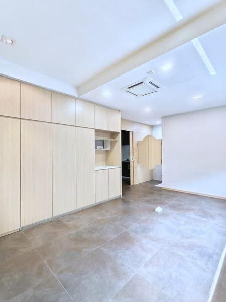 Rumah Teres 2-Tingkat untuk Dijual di Taman Johor Jaya (Johor Bahru) - Karl Lim - Interior - PropertyGuru.com.my