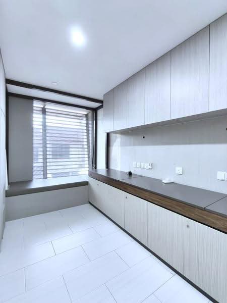 Rumah Teres 2-Tingkat untuk Dijual di Taman Johor Jaya (Johor Bahru) - Karl Lim - Interior - PropertyGuru.com.my