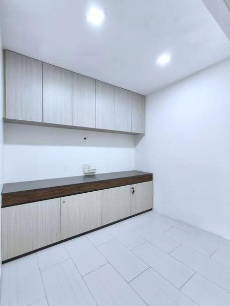 Rumah Teres 2-Tingkat untuk Dijual di Taman Johor Jaya (Johor Bahru) - Karl Lim - Interior - PropertyGuru.com.my