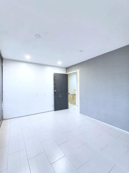 Rumah Teres 2-Tingkat untuk Dijual di Taman Johor Jaya (Johor Bahru) - Karl Lim - Interior - PropertyGuru.com.my