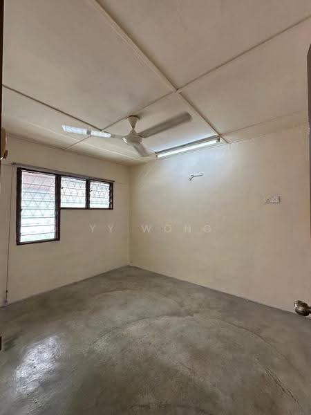 Flat for Sale at Apartment Dahlia B - YY Wong - Interior - PropertyGuru.com.my