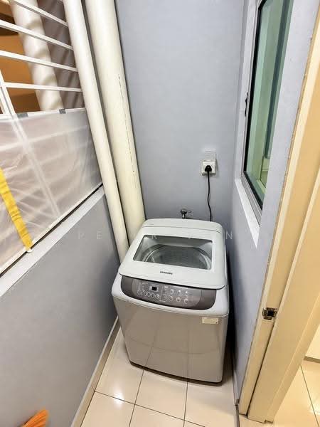 Service Residence for Rent at Galleria Equine Park - Peter Tan - PropertyGuru.com.my