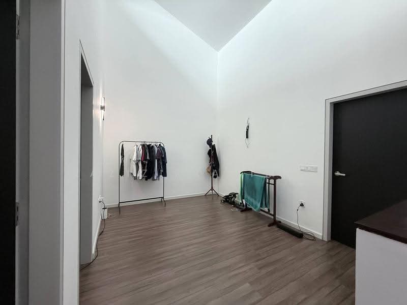 Rumah Teres 2-Tingkat untuk Dijual di Dengkil (Selangor) - Azizirrahim . - Interior - PropertyGuru.com.my
