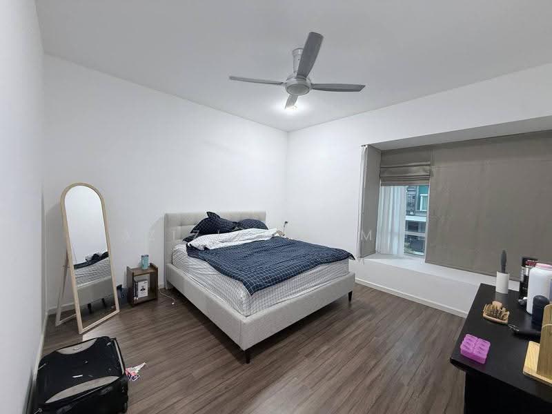 Rumah Teres 2-Tingkat untuk Dijual di Dengkil (Selangor) - Azizirrahim . - Bedroom - PropertyGuru.com.my