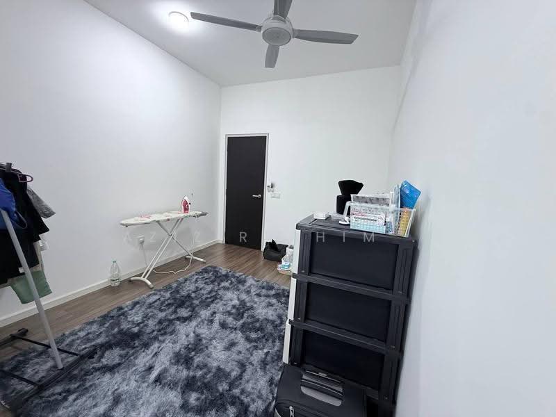 Rumah Teres 2-Tingkat untuk Dijual di Dengkil (Selangor) - Azizirrahim . - Interior - PropertyGuru.com.my