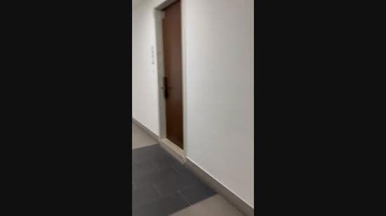 Service Residence for Rent at One Residence - Katty Soon - PropertyGuru.com.my