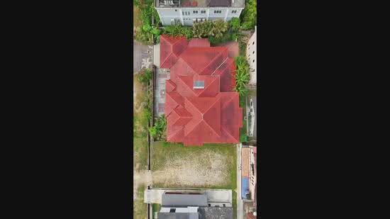 Flat for Sale at Seksyen 1 Bandar Baru Bangi - Danial Mohd Zaki - PropertyGuru.com.my