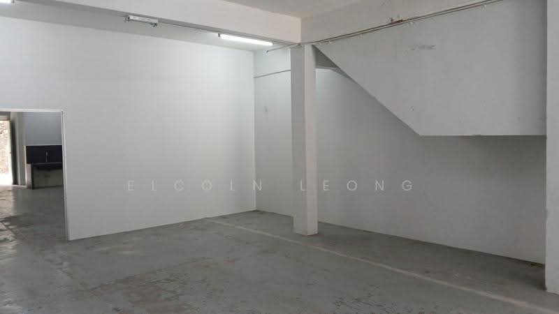 Shop for Rent in Pandan Perdana (Ampang) - Elcoln Leong - PropertyGuru.com.my
