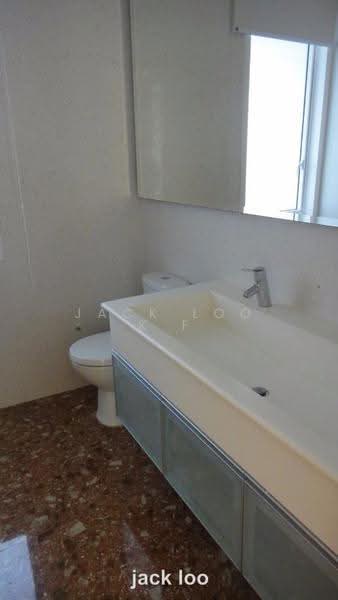 Condominium for Rent at Verticas Residensi - jack loo k f - PropertyGuru.com.my