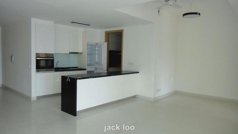 Condominium for Rent at Verticas Residensi - jack loo k f - PropertyGuru.com.my