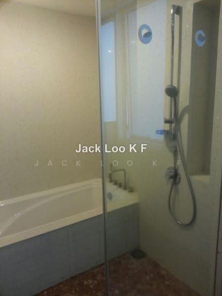 Condominium for Rent at Verticas Residensi - jack loo k f - PropertyGuru.com.my