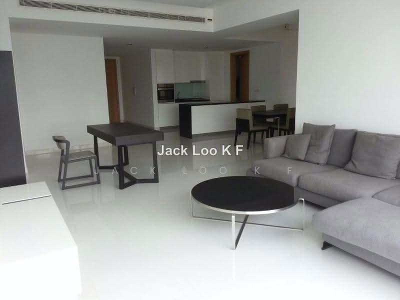 Condominium for Rent at Verticas Residensi - jack loo k f - PropertyGuru.com.my