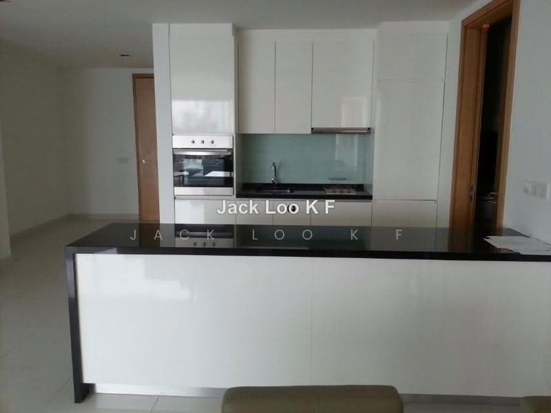 Condominium for Rent at Verticas Residensi - jack loo k f - PropertyGuru.com.my