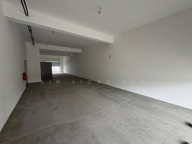 Shop / Office for Rent in Presint 11 (Putrajaya) - Sin Liong Toh - PropertyGuru.com.my
