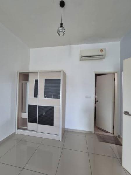 Kondominium untuk Dijual di Solaria Residences - Elaine Lee - Interior - PropertyGuru.com.my