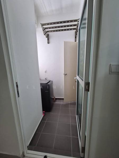 Kondominium untuk Dijual di Solaria Residences - Elaine Lee - Interior - PropertyGuru.com.my