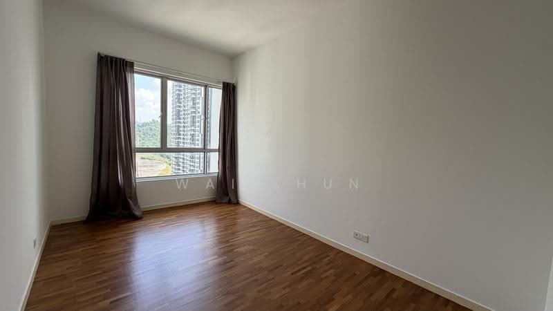 Kondominium untuk Dijual di Kiara 1888 - Wai Shun - Interior - PropertyGuru.com.my