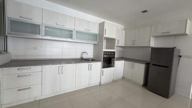 Kondominium untuk Dijual di Kiara 1888 - Wai Shun - PropertyGuru.com.my
