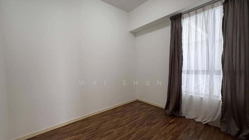 Kondominium untuk Dijual di Kiara 1888 - Wai Shun - PropertyGuru.com.my