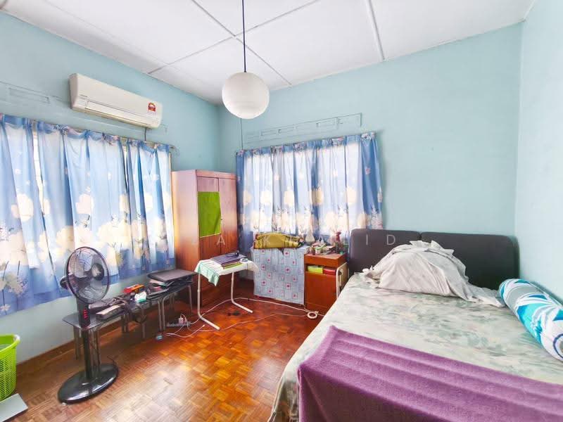 Rumah Banglo untuk Dijual di Keramat (Kuala Lumpur) - Liza Khalid - PropertyGuru.com.my