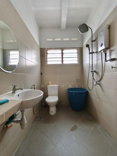Rumah Banglo untuk Dijual di Keramat (Kuala Lumpur) - Liza Khalid - PropertyGuru.com.my