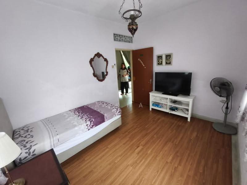 Rumah Banglo untuk Dijual di Keramat (Kuala Lumpur) - Liza Khalid - PropertyGuru.com.my