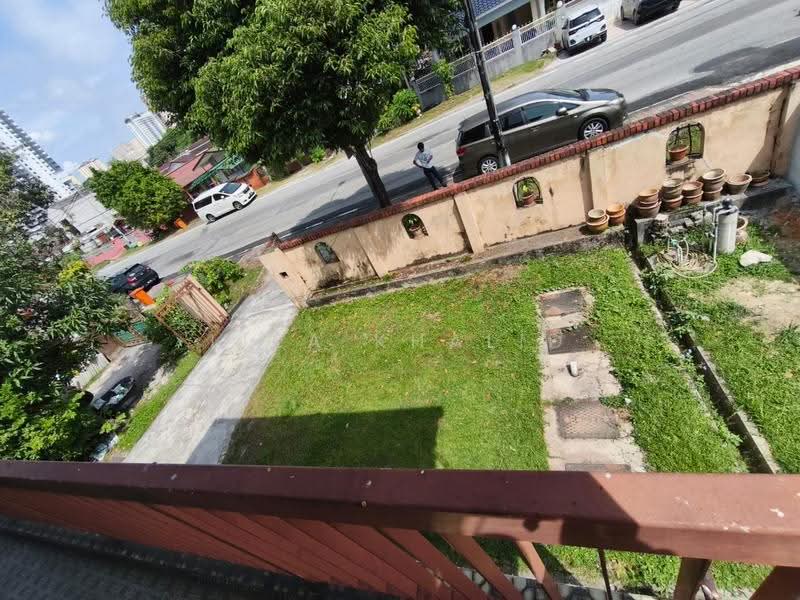 Rumah Banglo untuk Dijual di Keramat (Kuala Lumpur) - Liza Khalid - PropertyGuru.com.my